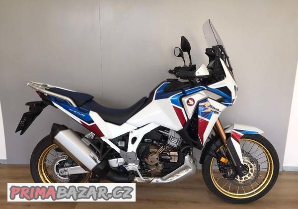 honda-crf-1100-l-africa-twin-adventure-sports-dct