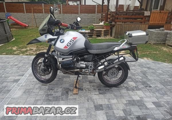 prodam-bmw-r1150-gs-adventure
