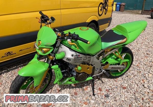 kawasaki-zx-900-special-design