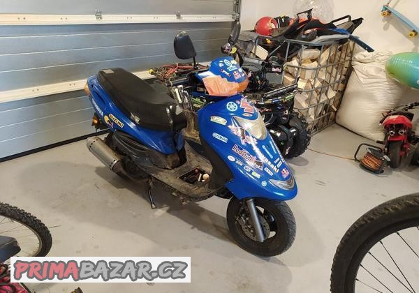 kentoya-flash-125-skutr-platna-stk