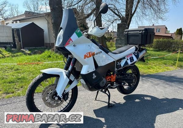 ktm-adventure-990-lc8