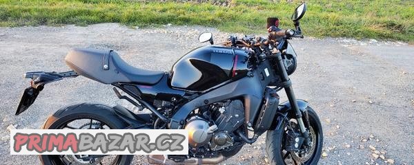 yamaha-xsr-900-r-v-2023