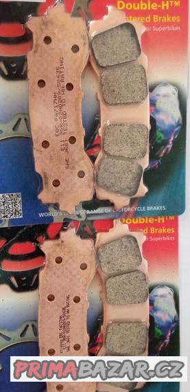predni-brzdovi-desticky-honda-goldwing-r-2018
