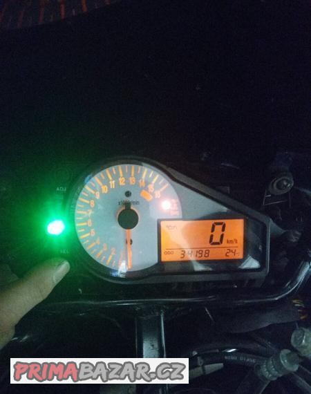 budiky-gsx-r-600-k1-k3