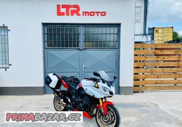 yamaha-fz8-fazer-moznost-splatek-a-protiuctu