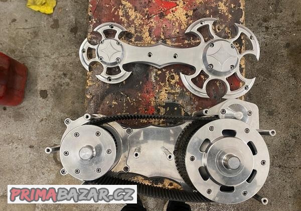 harley-davidson-sucha-spojka-komplet-set