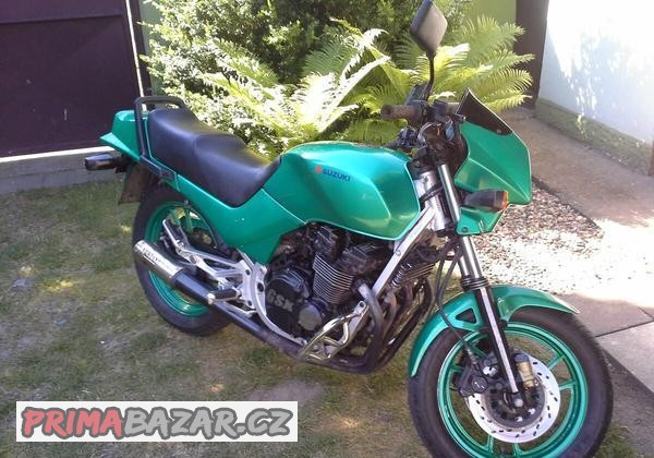 suzuki-gsx-550