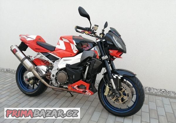 aprilia-rsv-1000r-tuono
