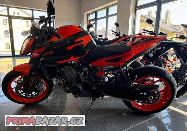 ktm-890-duke-gp