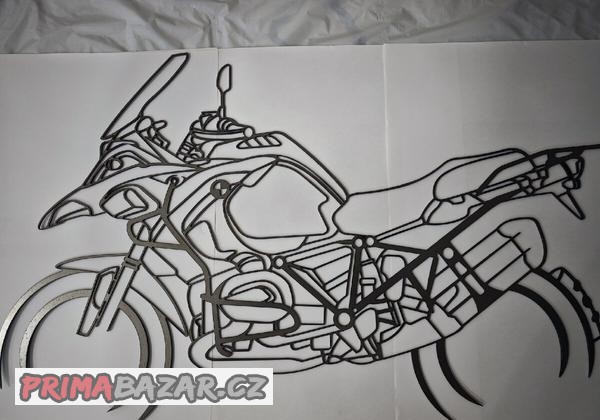 bmw-gs-1250