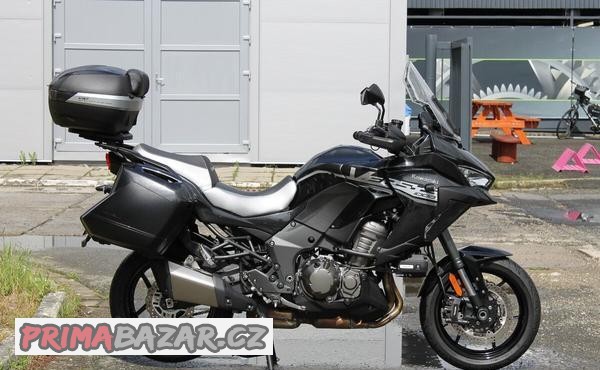 kawasaki-versys-1000-se-gt-2020-11-tis-km