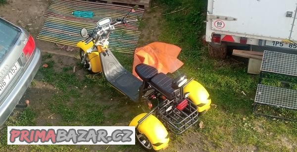 elektrotrikolka-harlejka-2000w