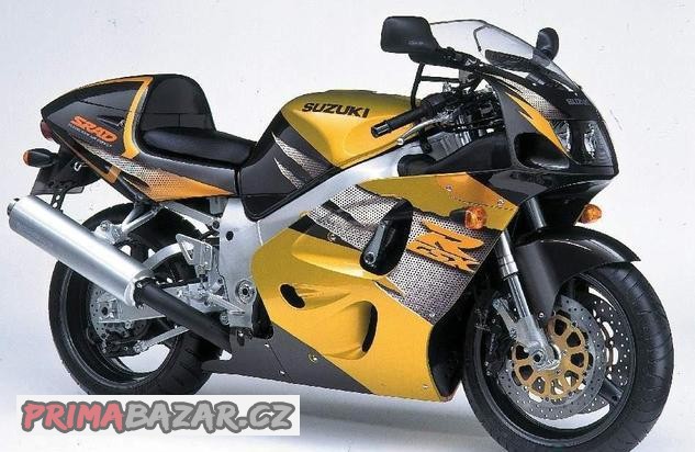 suzuki-gsx-r750-srad