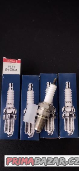 moto-svicky-denso-x27esr-u-4116