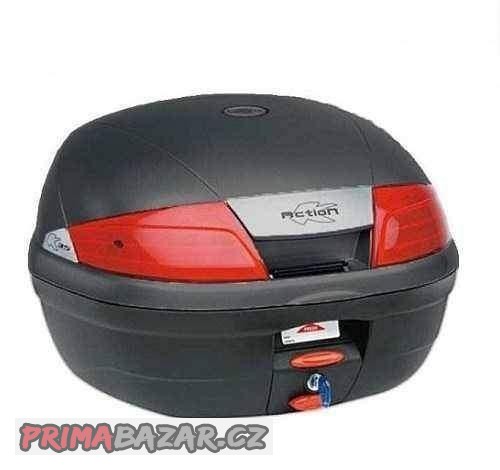motokufr-kappa-k35