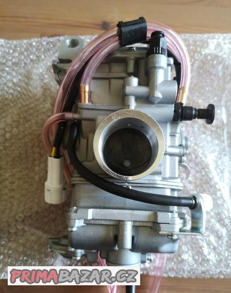 yamaha-yz-450f-2003-05-novy-karburator