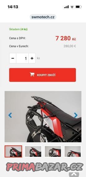 yamaha-tenere-700