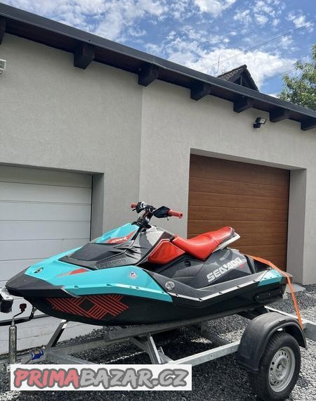 seadoo-spark-trixx