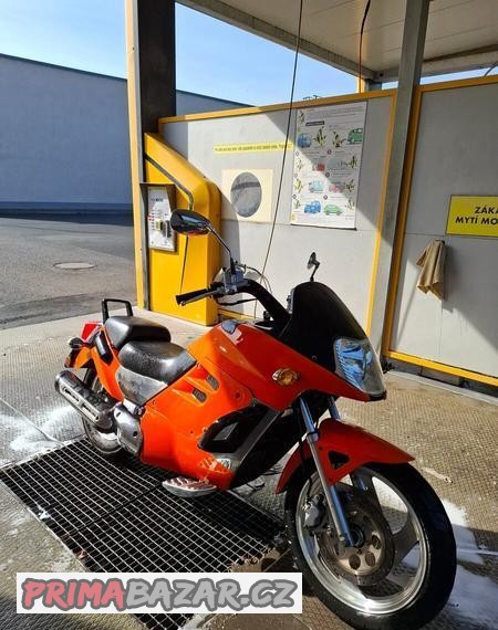 cf-moto-v3