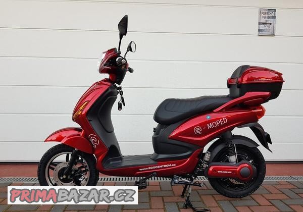 e-moped-20ah-novy-odpocet-dph-neni-nutny-rp