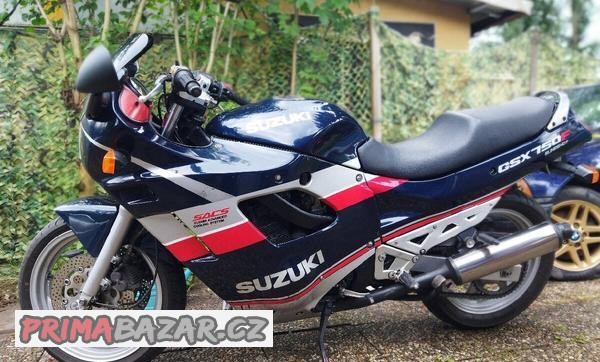 suzuki-gsx-750f-mozna-vymena-za-skutr-s-tp-a-tk