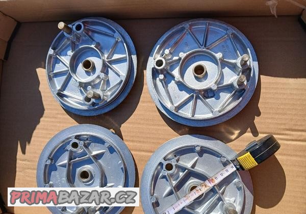 jawa-cz-brzdove-stity-mala-kyv-a-350-634-638