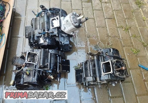 honda-nsr-125-honda-crm-125-dily-motor