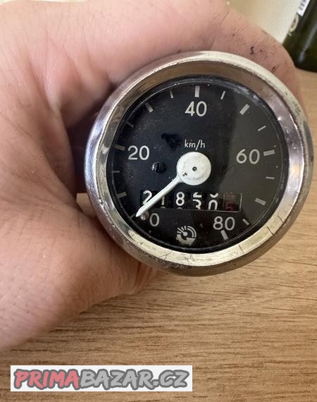 tachometr-jawa-50