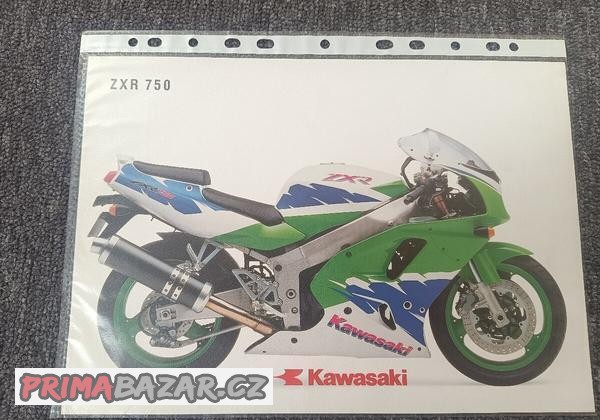 prospekt-kawasaki-zxr-750-l