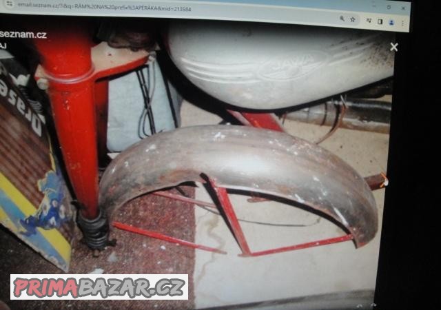 jawa-250-perak-i-dily