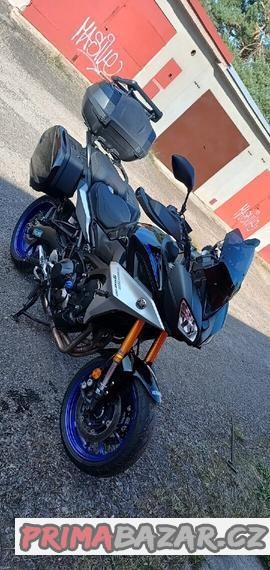 yamaha-tracer-900