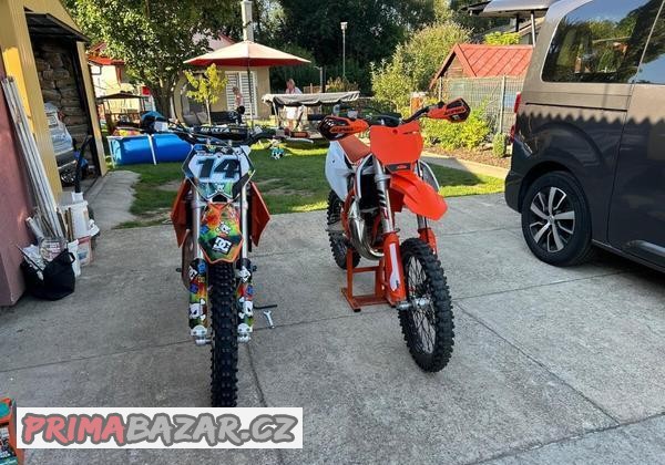 ktm-sx85