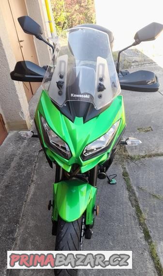 kawasaki-versys-650-2021-nyni-sleva-10tis