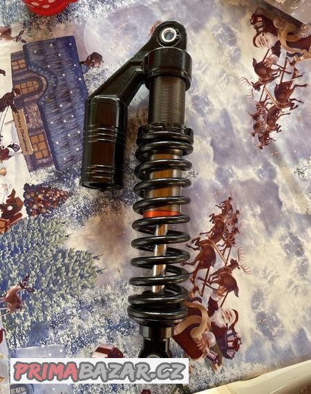 tlumic-na-krosku-150-300-ccm