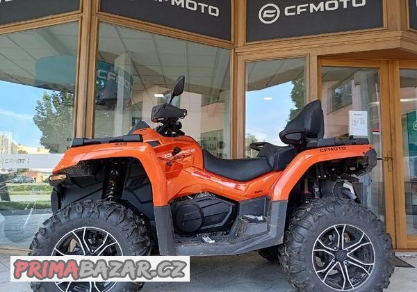 cfmoto-gladiator-x850eps-t3b