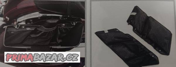 harley-davidson-organizer