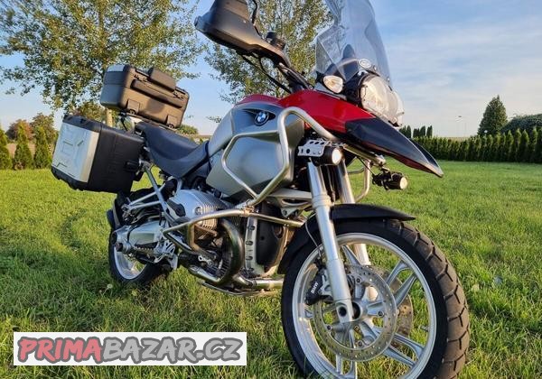bmw-r1200gs-2006