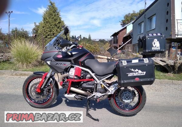 moto-guzzi-stelvio-1200-ntx