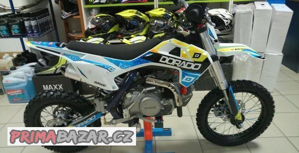 dorado-125
