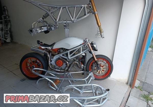 ducati-custom-ss-sport-gt