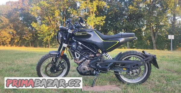 husqvarna-svartpilen-401