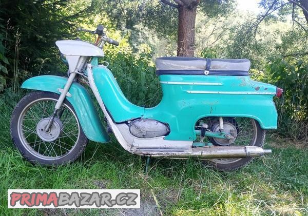 jawa-20-pionyr-100-p-vodny-stav-od-vyroby