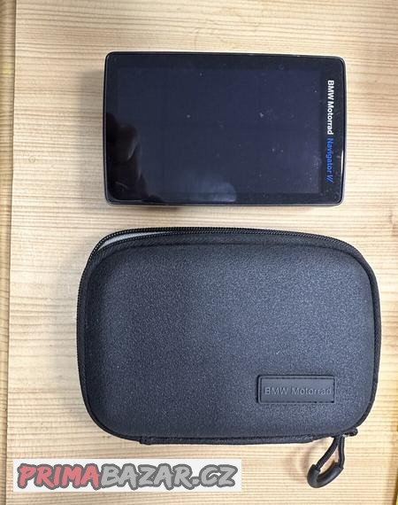 bmw-motorrad-navigator-vi