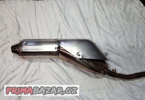 koncovka-vyfuku-kawasaki-klx-250
