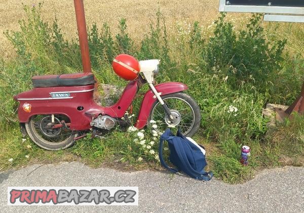 jawa-20-pionyr-s-doklady