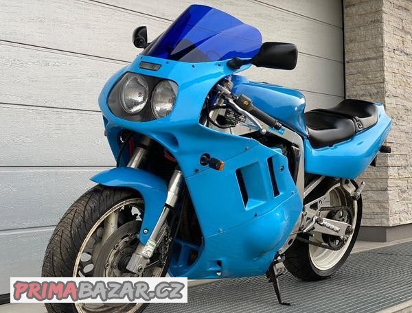 suzuki-gsx-r-750-1992