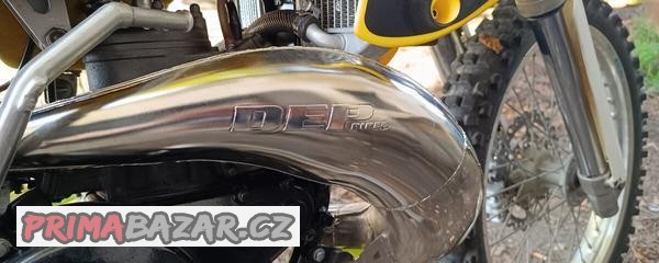 suzuki-rm-250-2t-top-stav