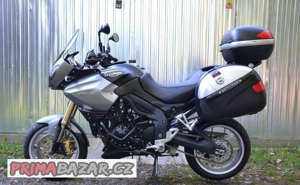triumph-tiger-1050