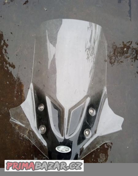 plexi-stit