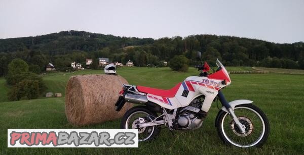 yamaha-xtz-660-tenere